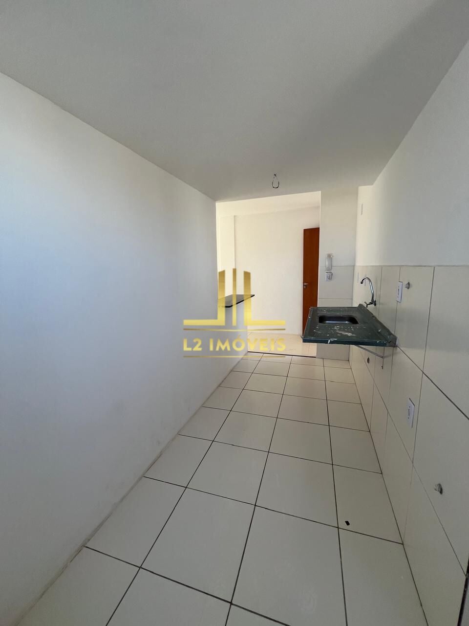 Apartamento, 2 quartos, 57 m² - Foto 5