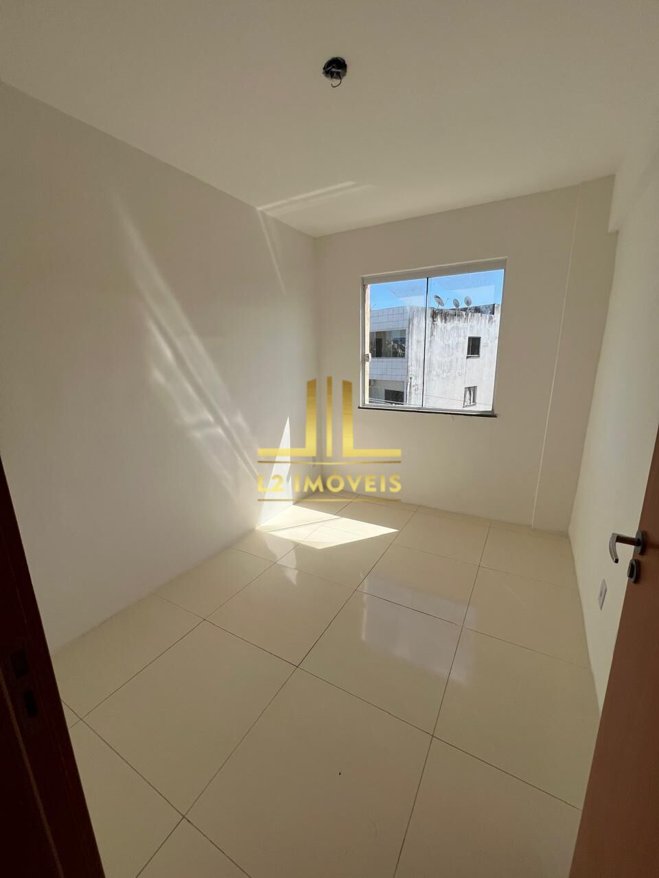 Apartamento, 2 quartos, 57 m² - Foto 11