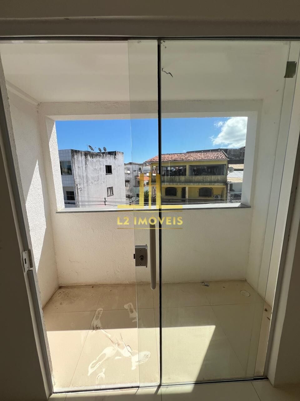 Apartamento, 2 quartos, 57 m² - Foto 10