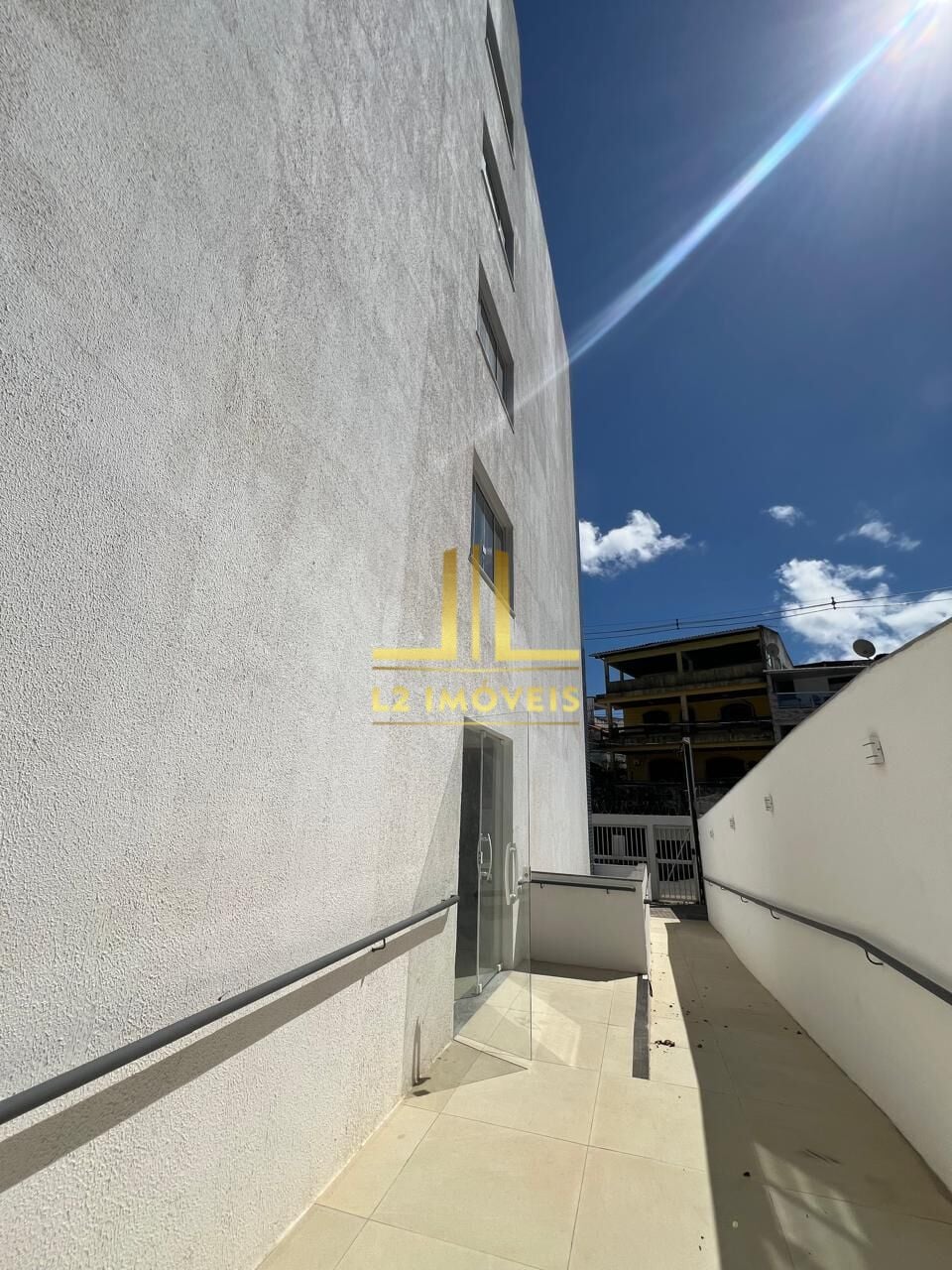 Apartamento, 2 quartos, 57 m² - Foto 21