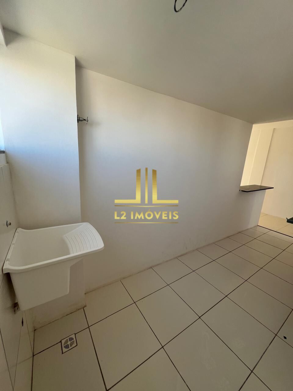 Apartamento, 2 quartos, 57 m² - Foto 18