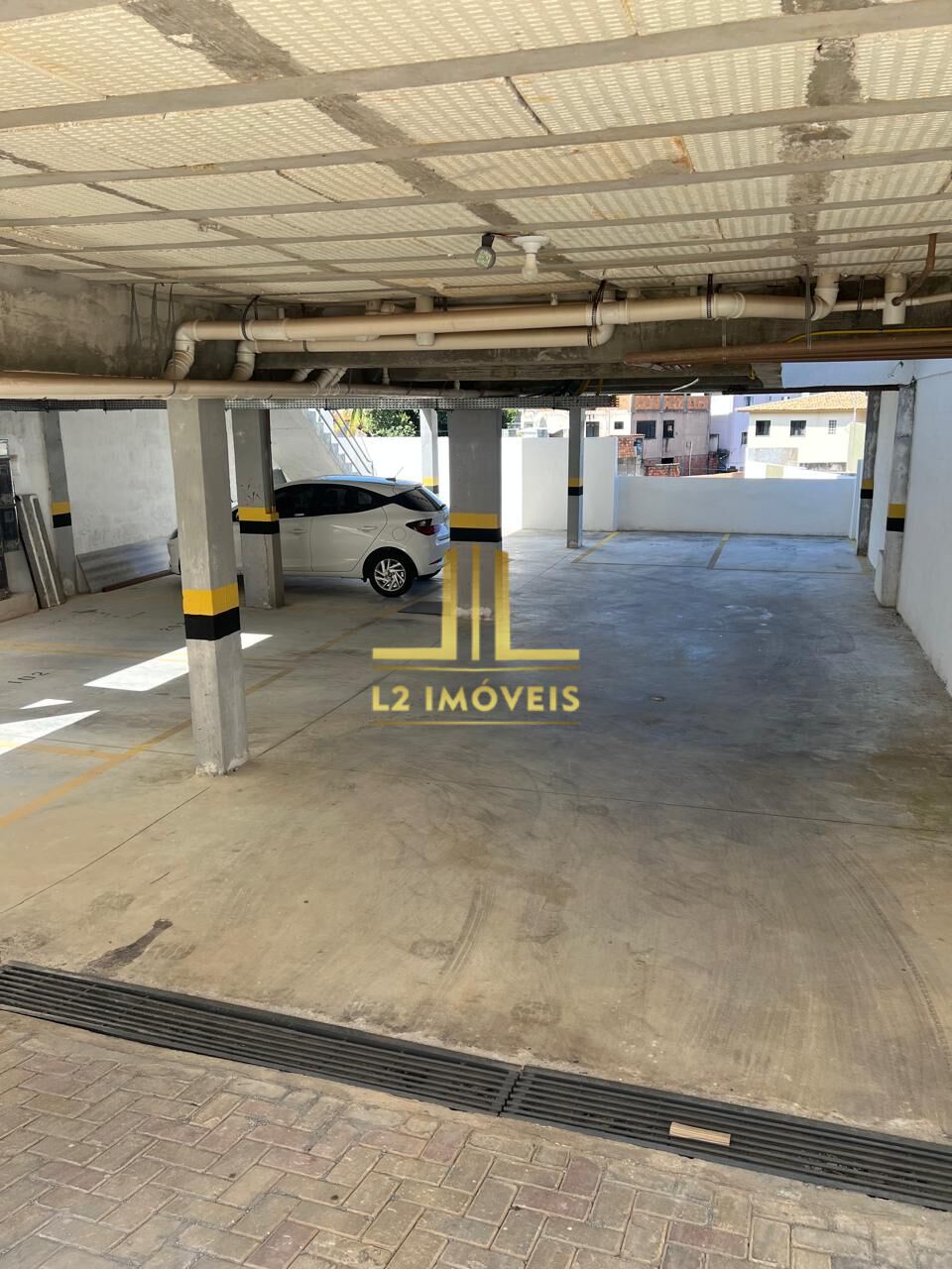 Apartamento, 2 quartos, 57 m² - Foto 22