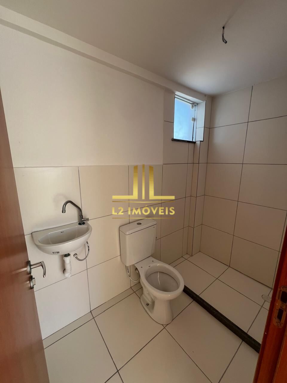 Apartamento, 2 quartos, 57 m² - Foto 12