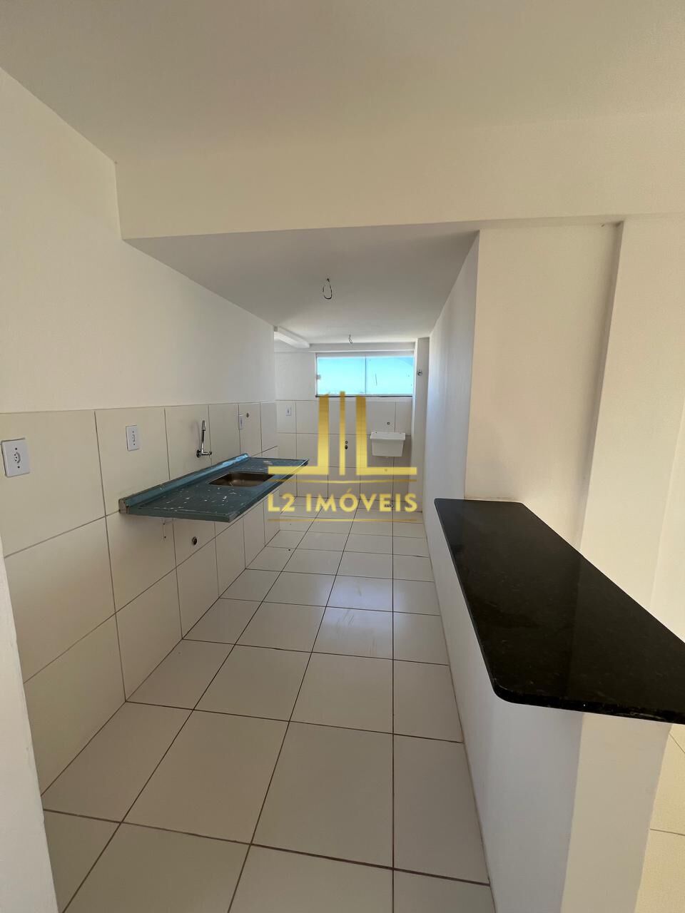 Apartamento, 2 quartos, 57 m² - Foto 4