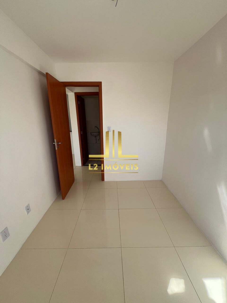 Apartamento, 2 quartos, 57 m² - Foto 15