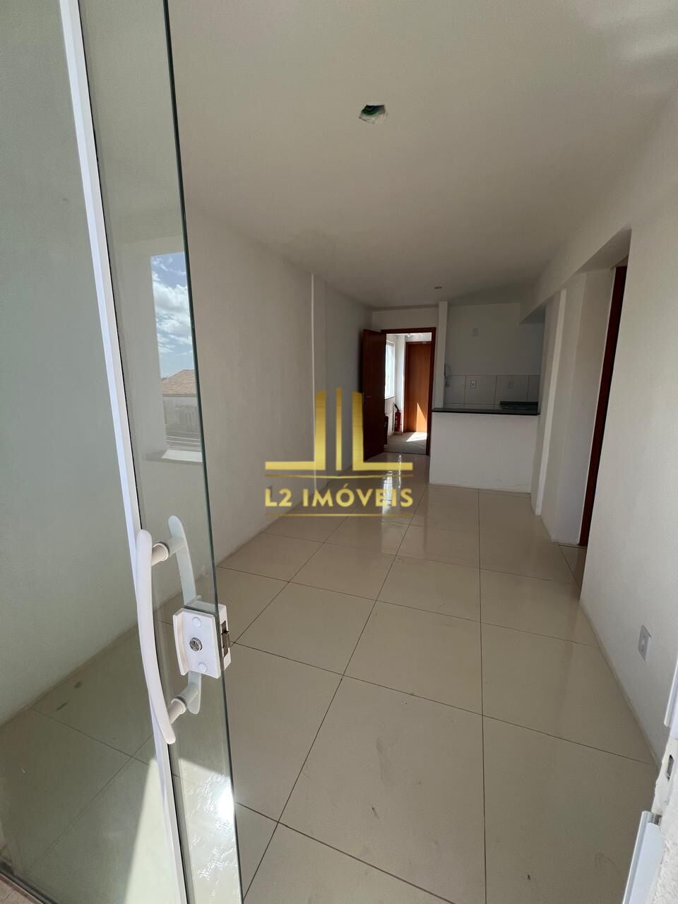 Apartamento, 2 quartos, 57 m² - Foto 8