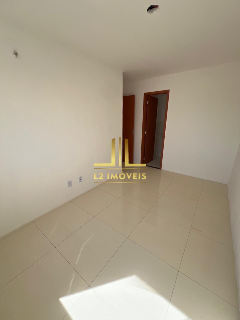 Apartamento, 2 quartos, 57 m² - Foto 16