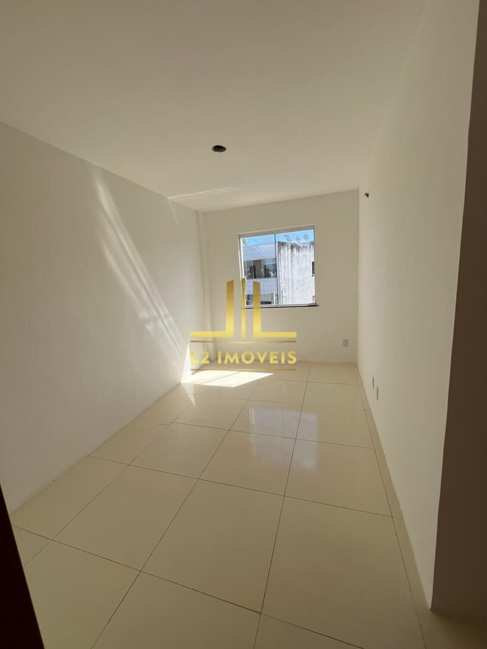 Apartamento, 2 quartos, 57 m² - Foto 13