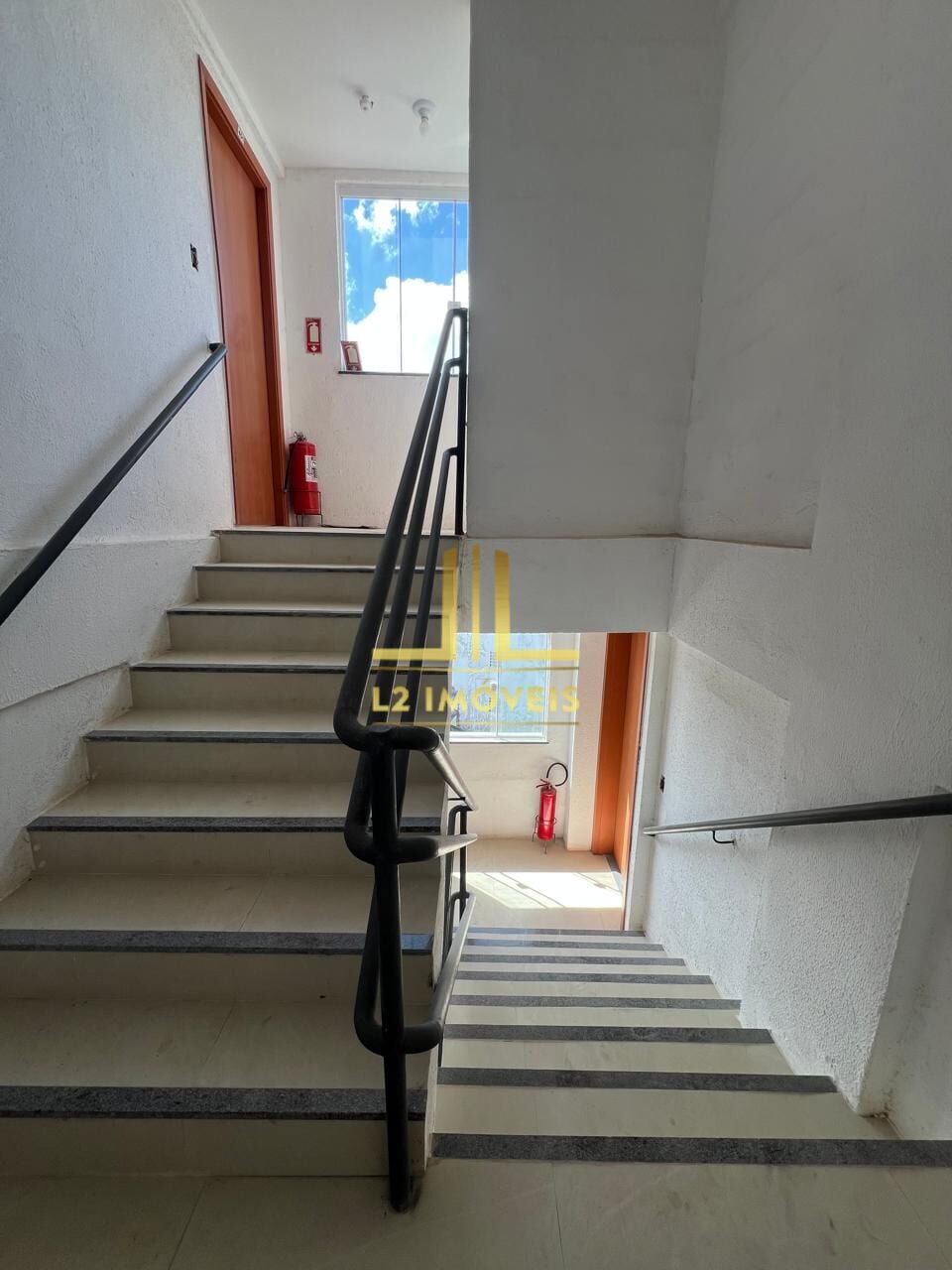 Apartamento, 2 quartos, 57 m² - Foto 19