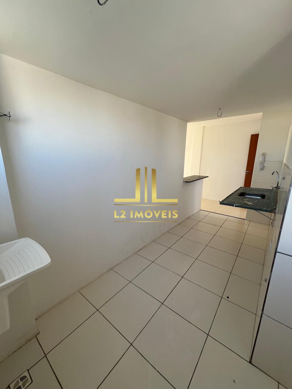 Apartamento, 2 quartos, 57 m² - Foto 7