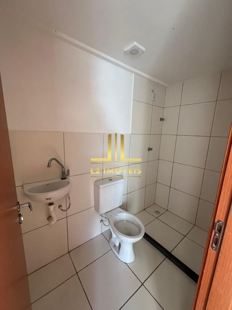 Apartamento, 2 quartos, 57 m² - Foto 14