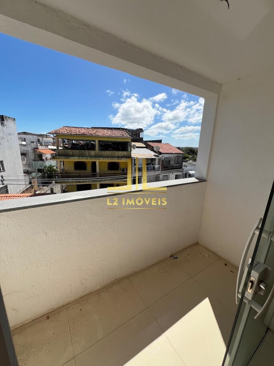 Apartamento, 2 quartos, 57 m² - Foto 6