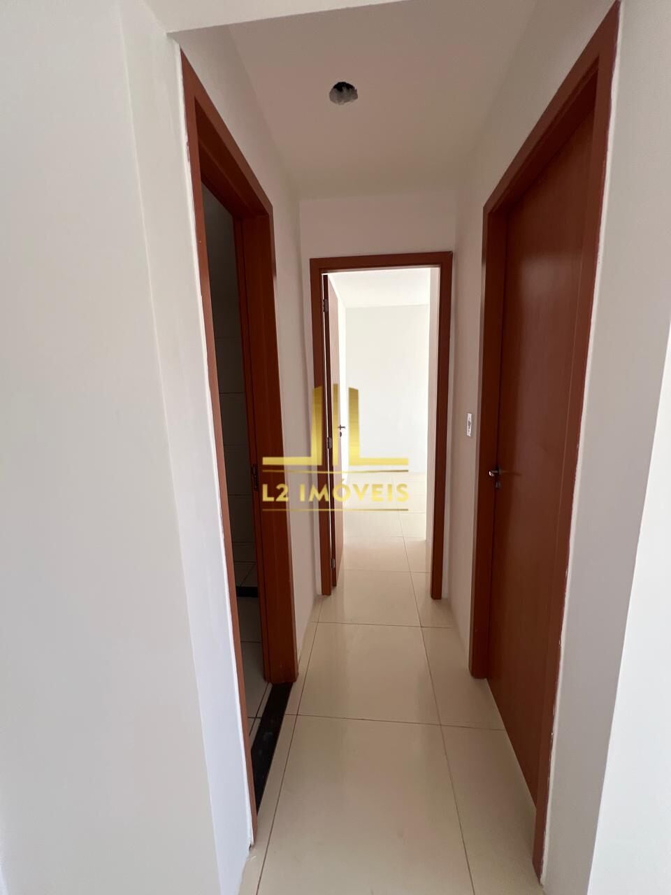 Apartamento, 2 quartos, 57 m² - Foto 9