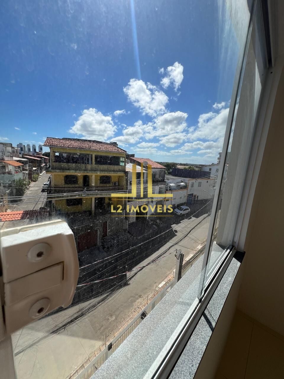 Apartamento, 2 quartos, 57 m² - Foto 23