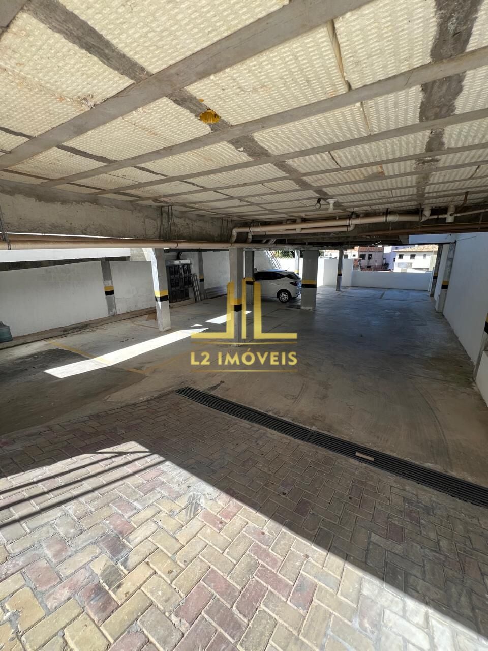 Apartamento, 2 quartos, 57 m² - Foto 20