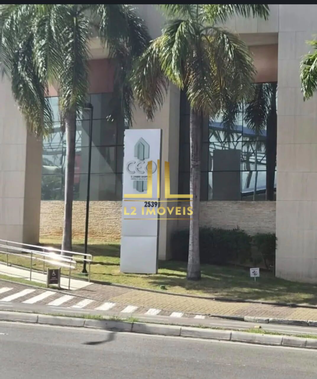 Sala-Conjunto, 36 m² - Foto 7