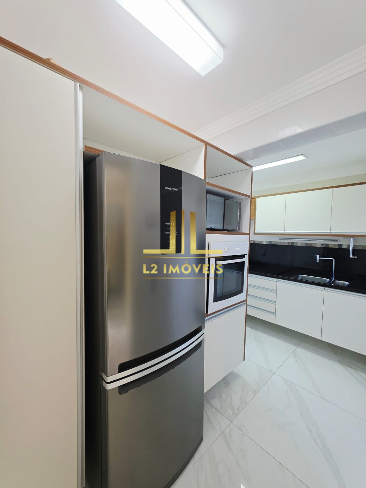 Apartamento, 2 quartos, 82 m² - Foto 8