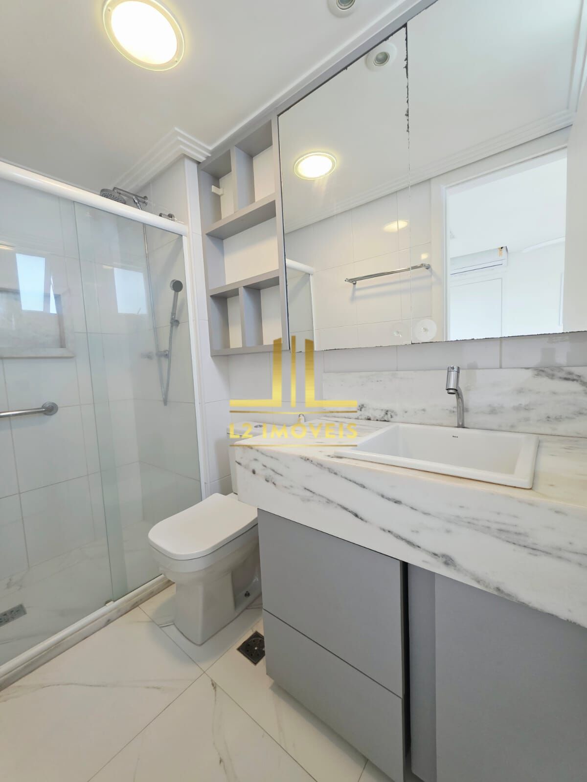 Apartamento, 2 quartos, 82 m² - Foto 18
