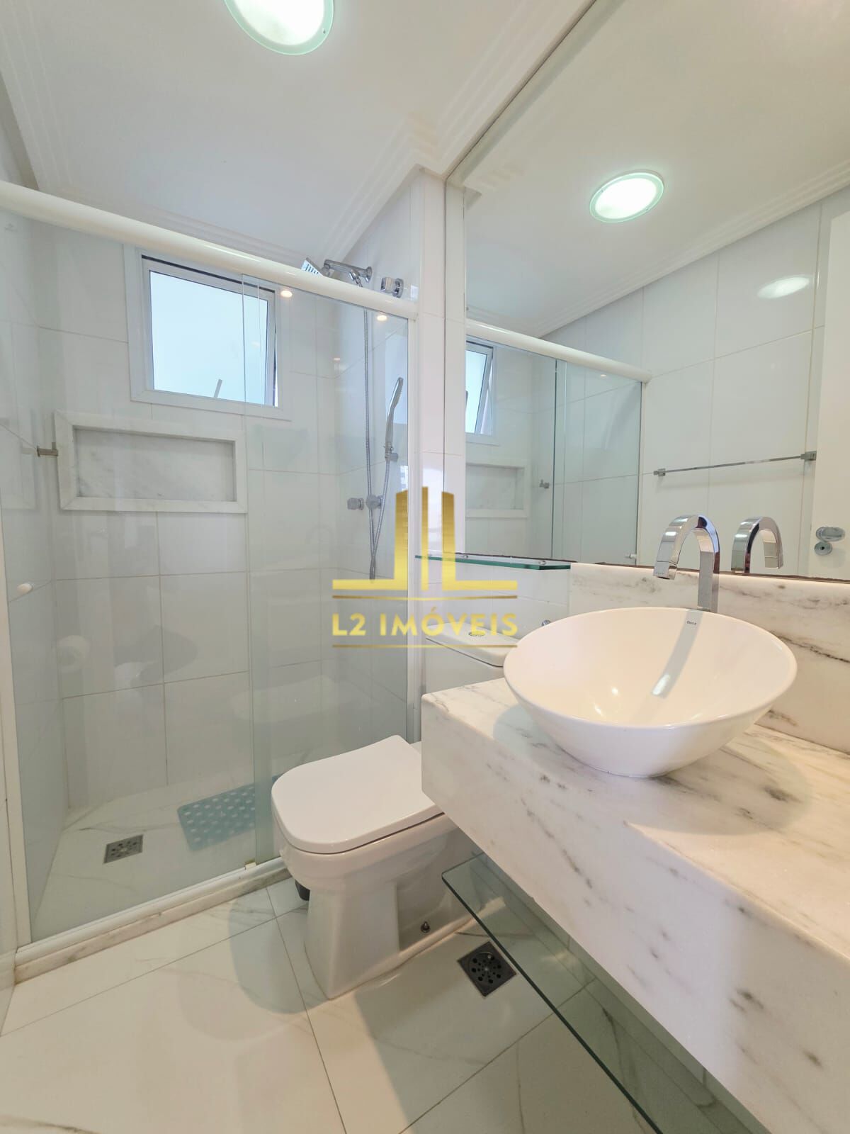 Apartamento, 2 quartos, 82 m² - Foto 19