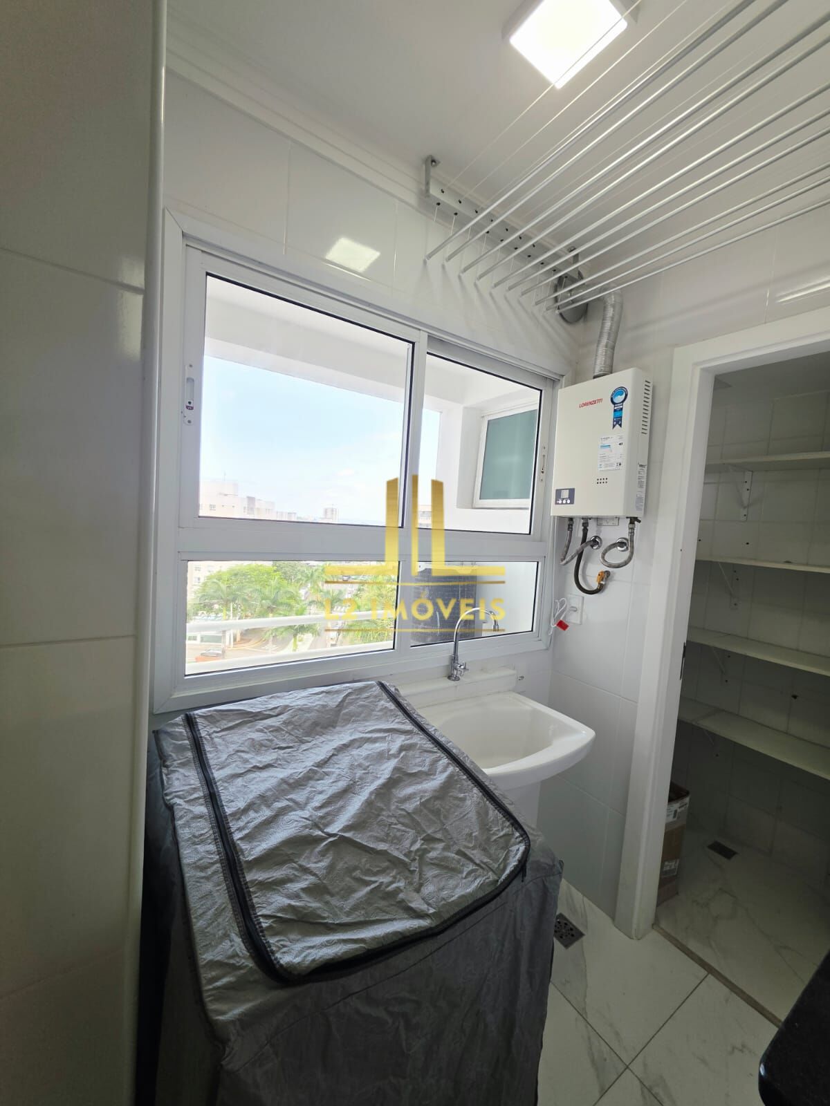 Apartamento, 2 quartos, 82 m² - Foto 11