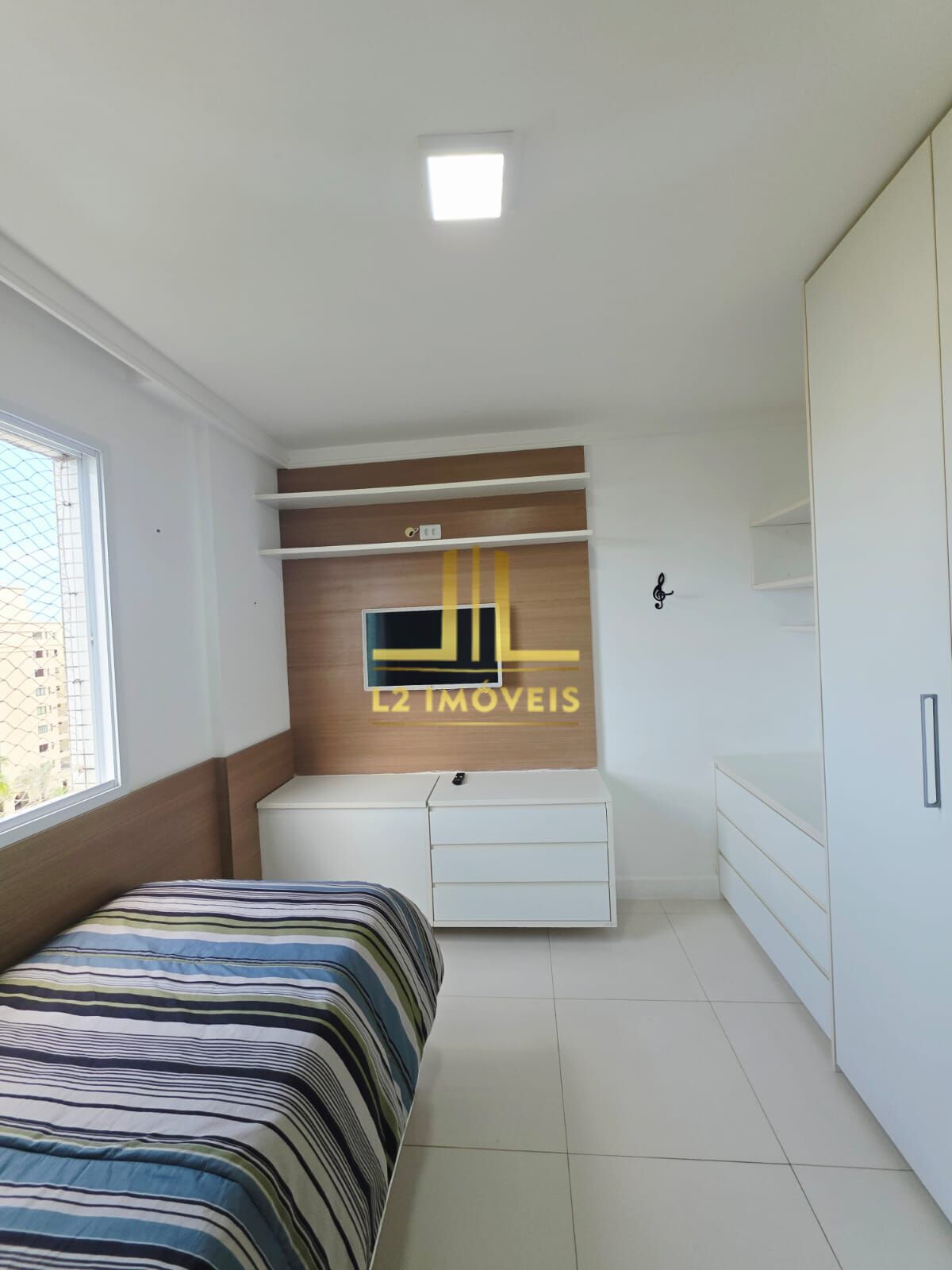 Apartamento, 2 quartos, 82 m² - Foto 15