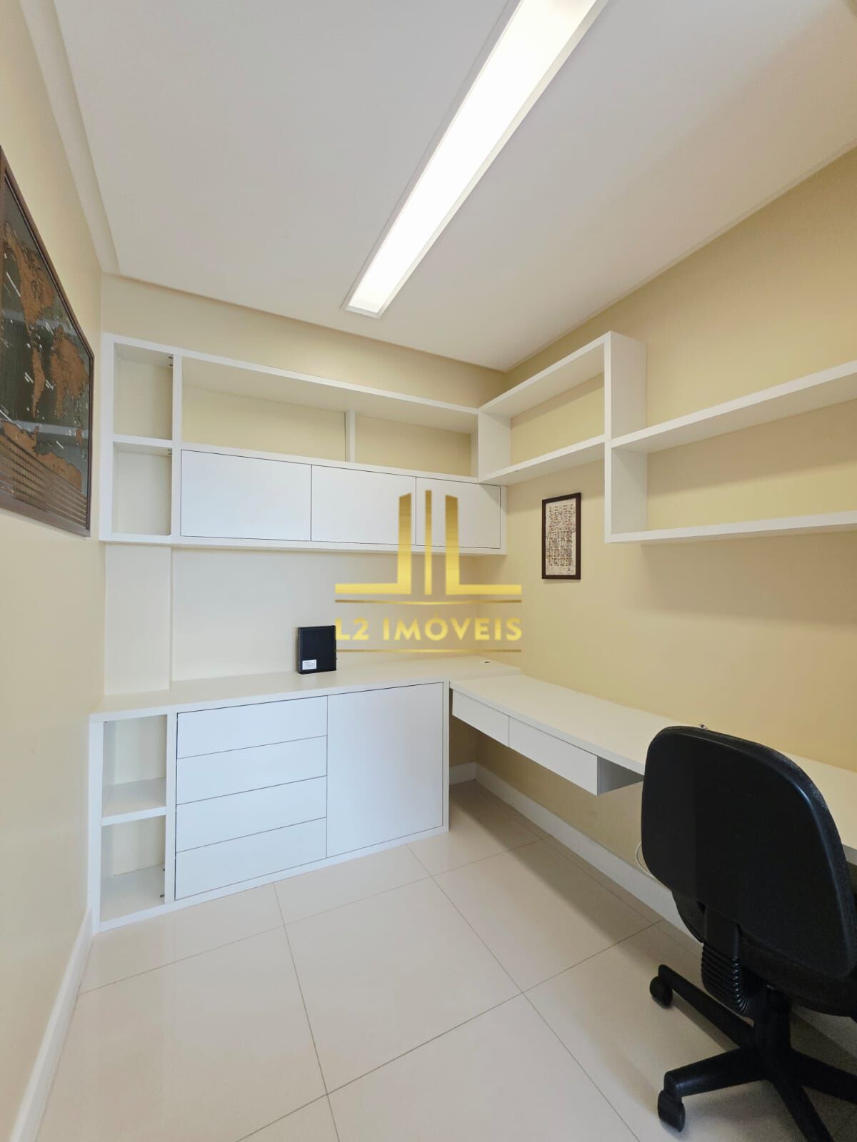 Apartamento, 2 quartos, 82 m² - Foto 17