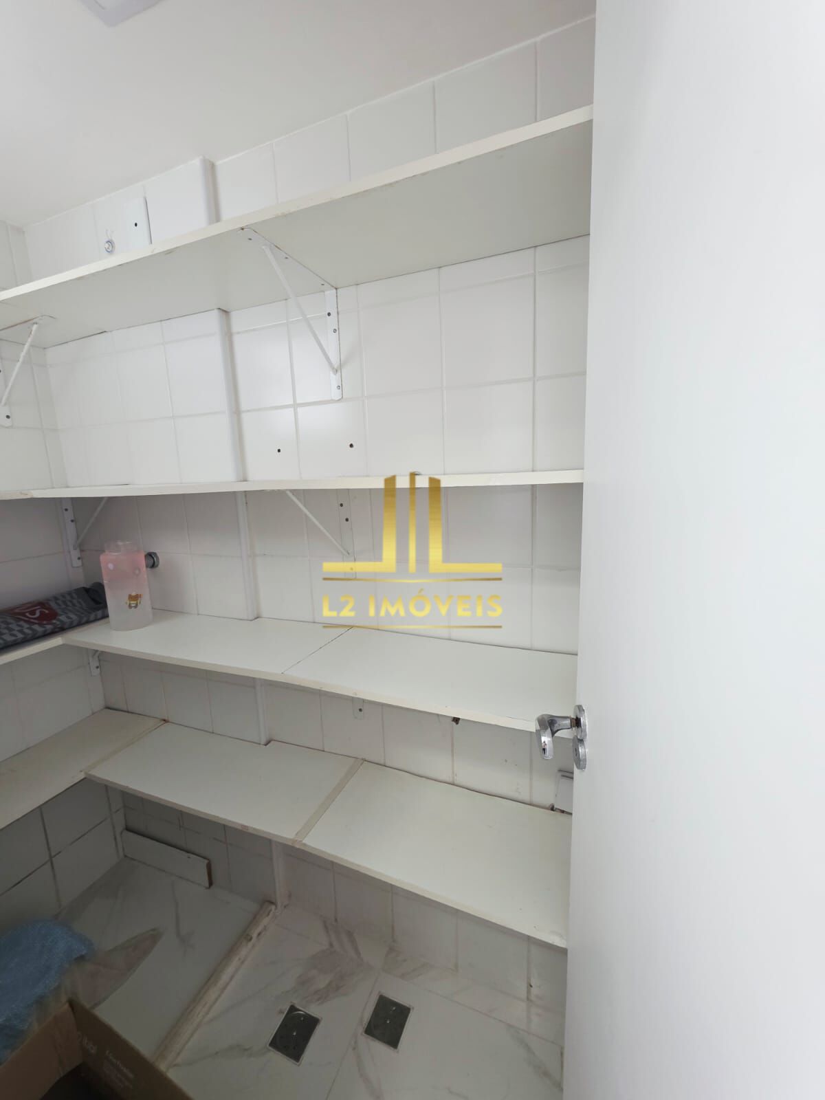 Apartamento, 2 quartos, 82 m² - Foto 10