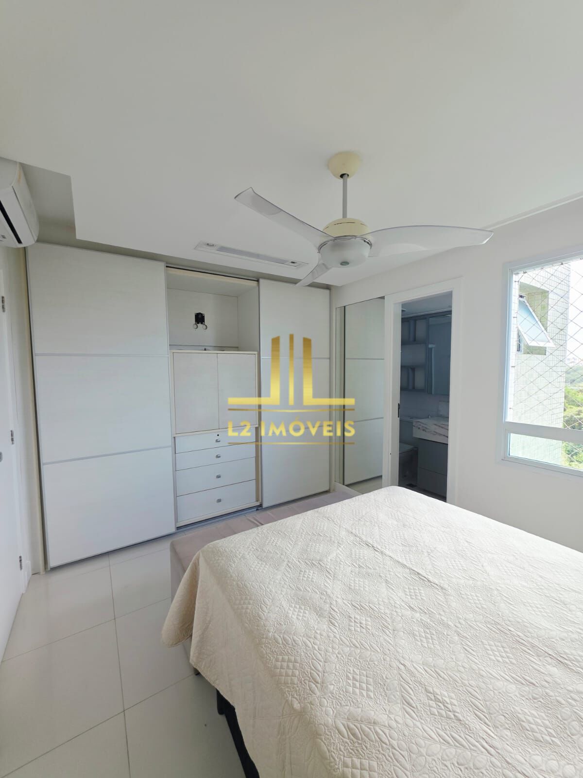 Apartamento, 2 quartos, 82 m² - Foto 13