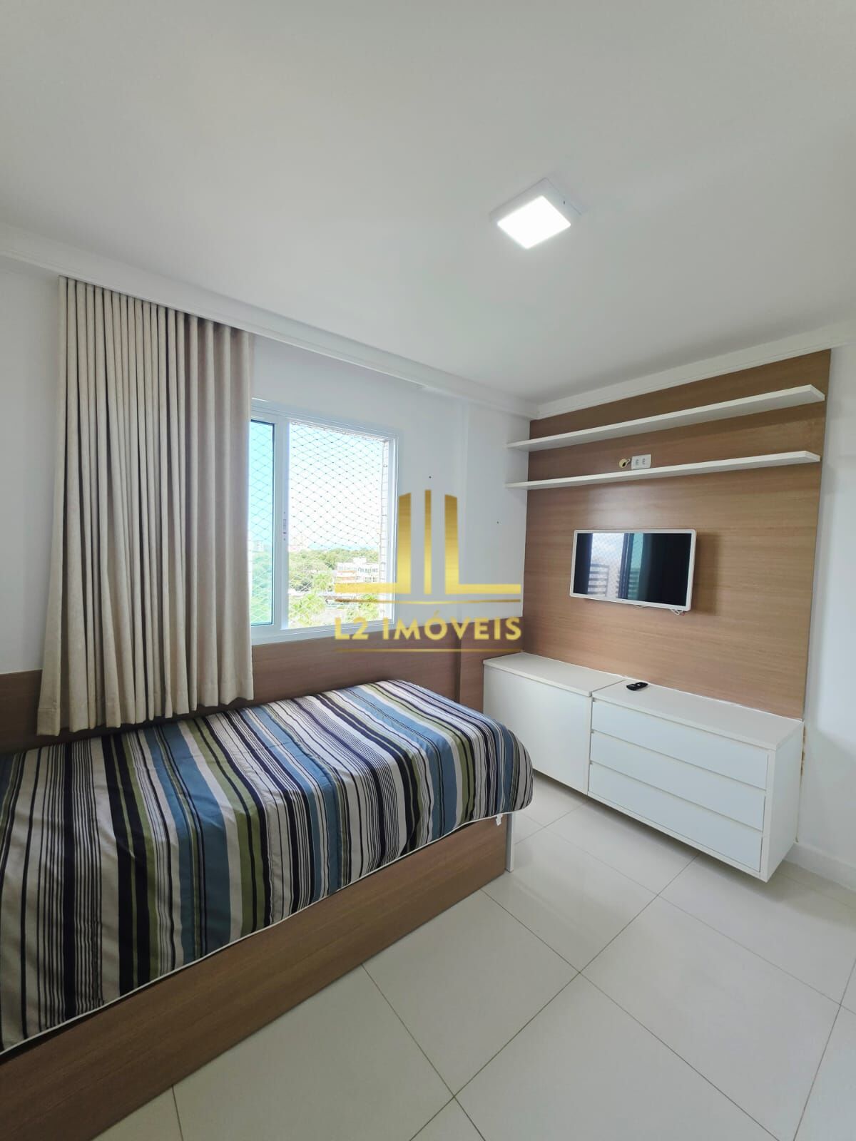 Apartamento, 2 quartos, 82 m² - Foto 16