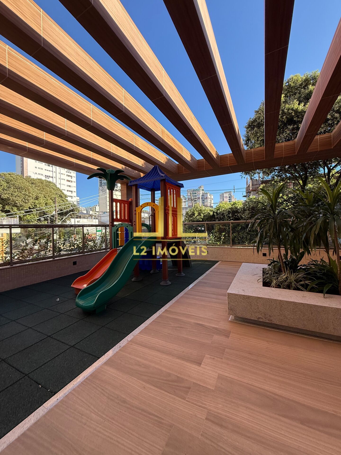 Apartamento, 2 quartos, 67 m² - Foto 21