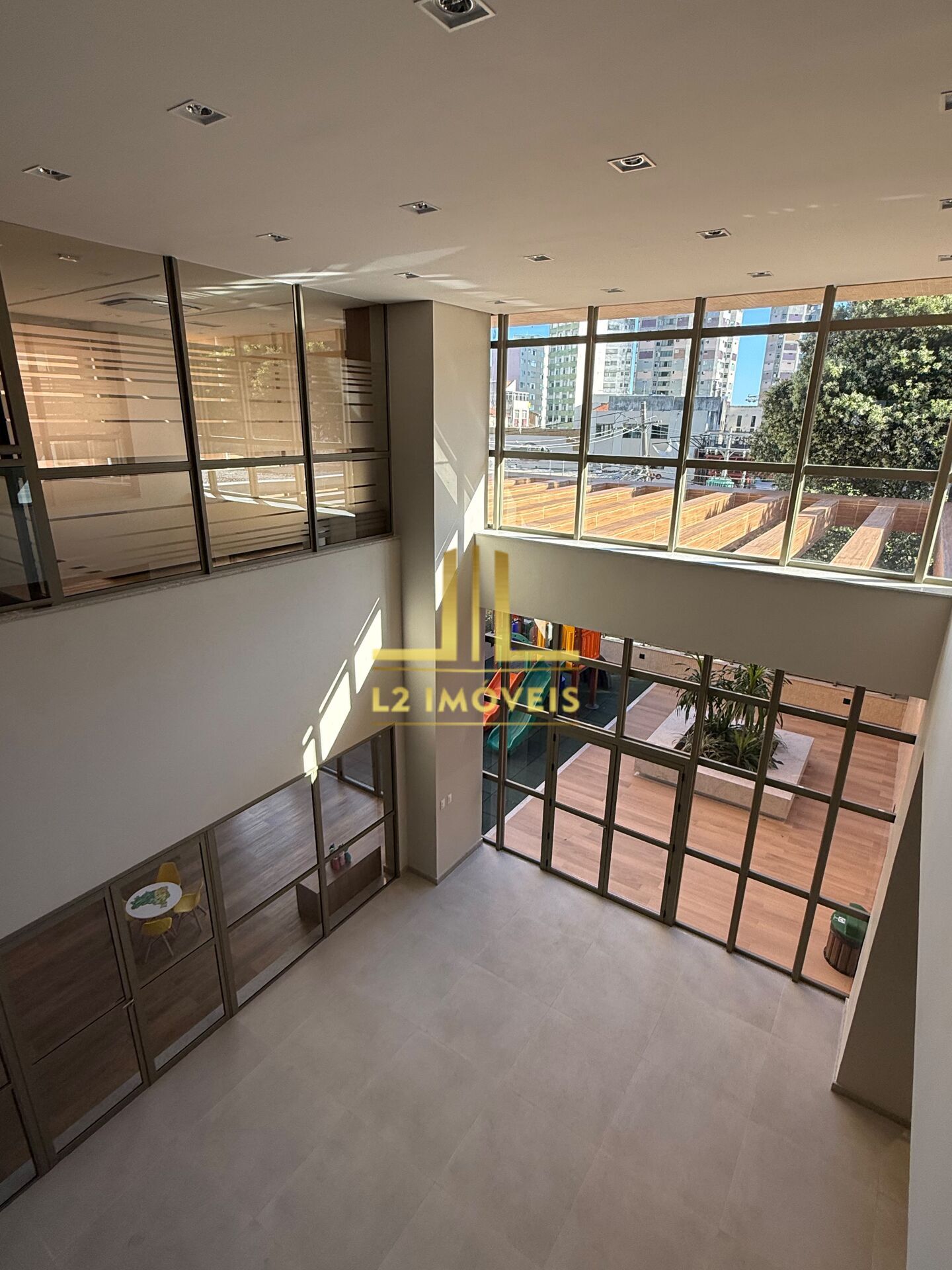 Apartamento, 2 quartos, 67 m² - Foto 24