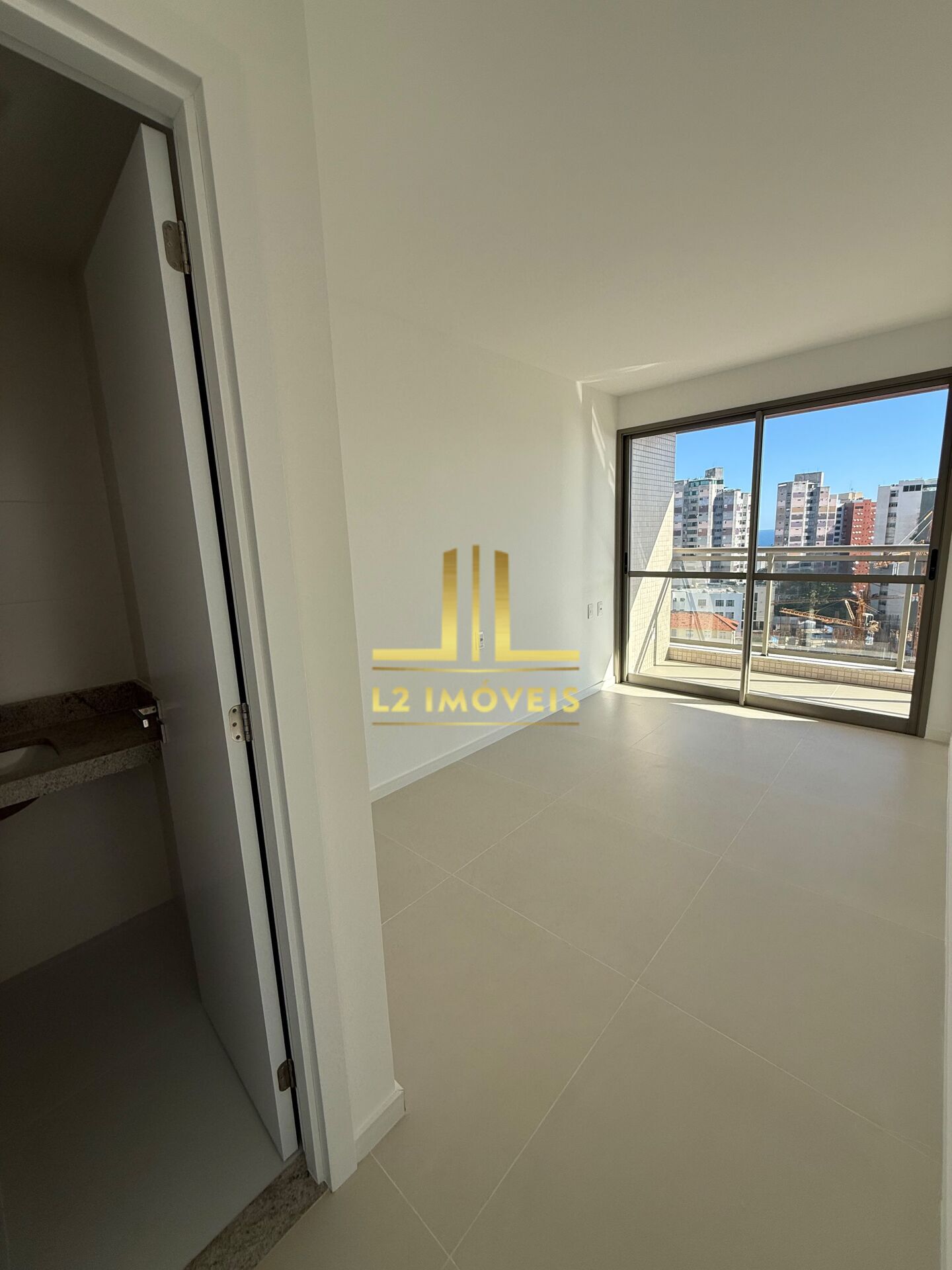 Apartamento, 2 quartos, 67 m² - Foto 7