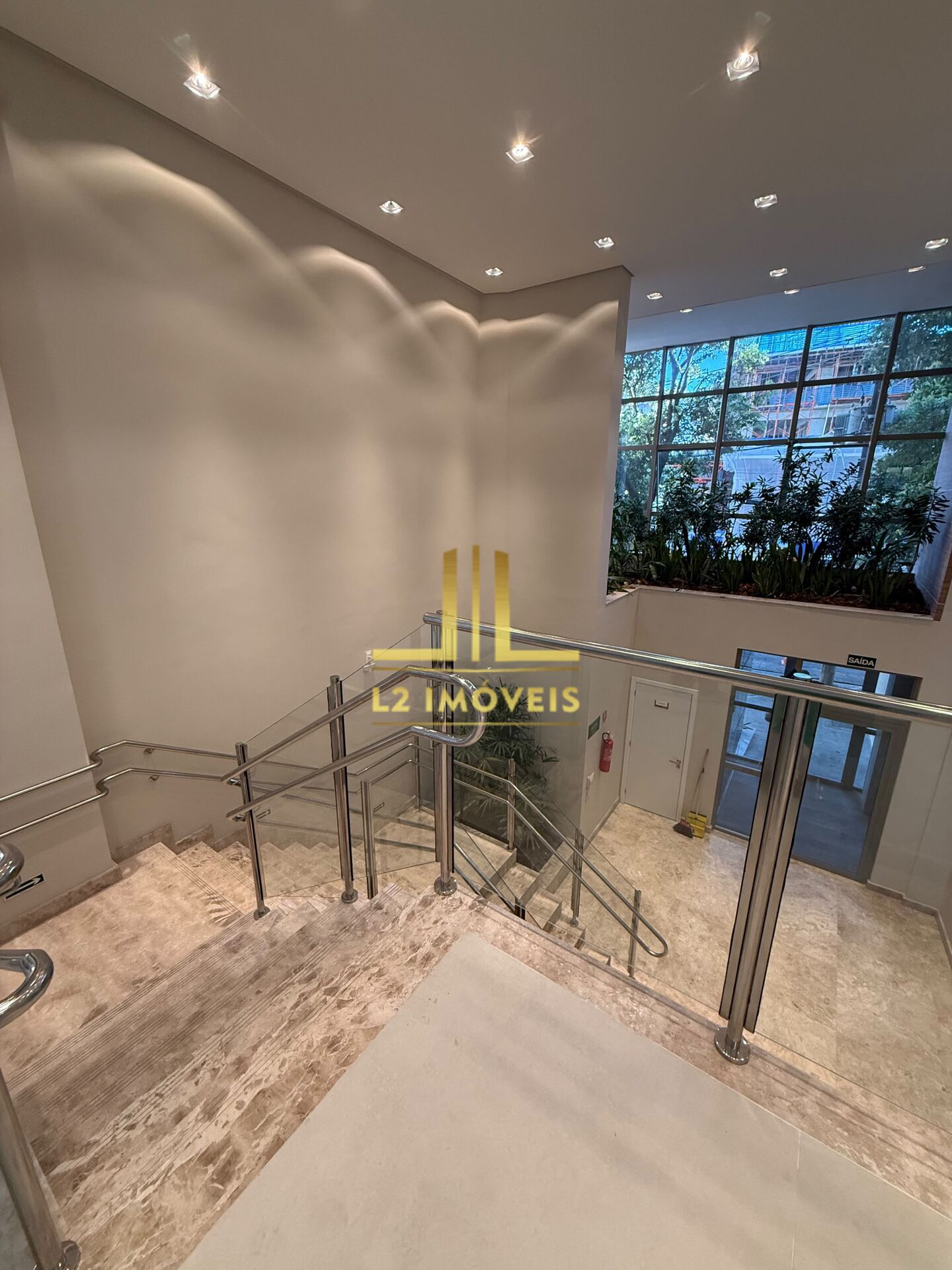 Apartamento, 2 quartos, 67 m² - Foto 18