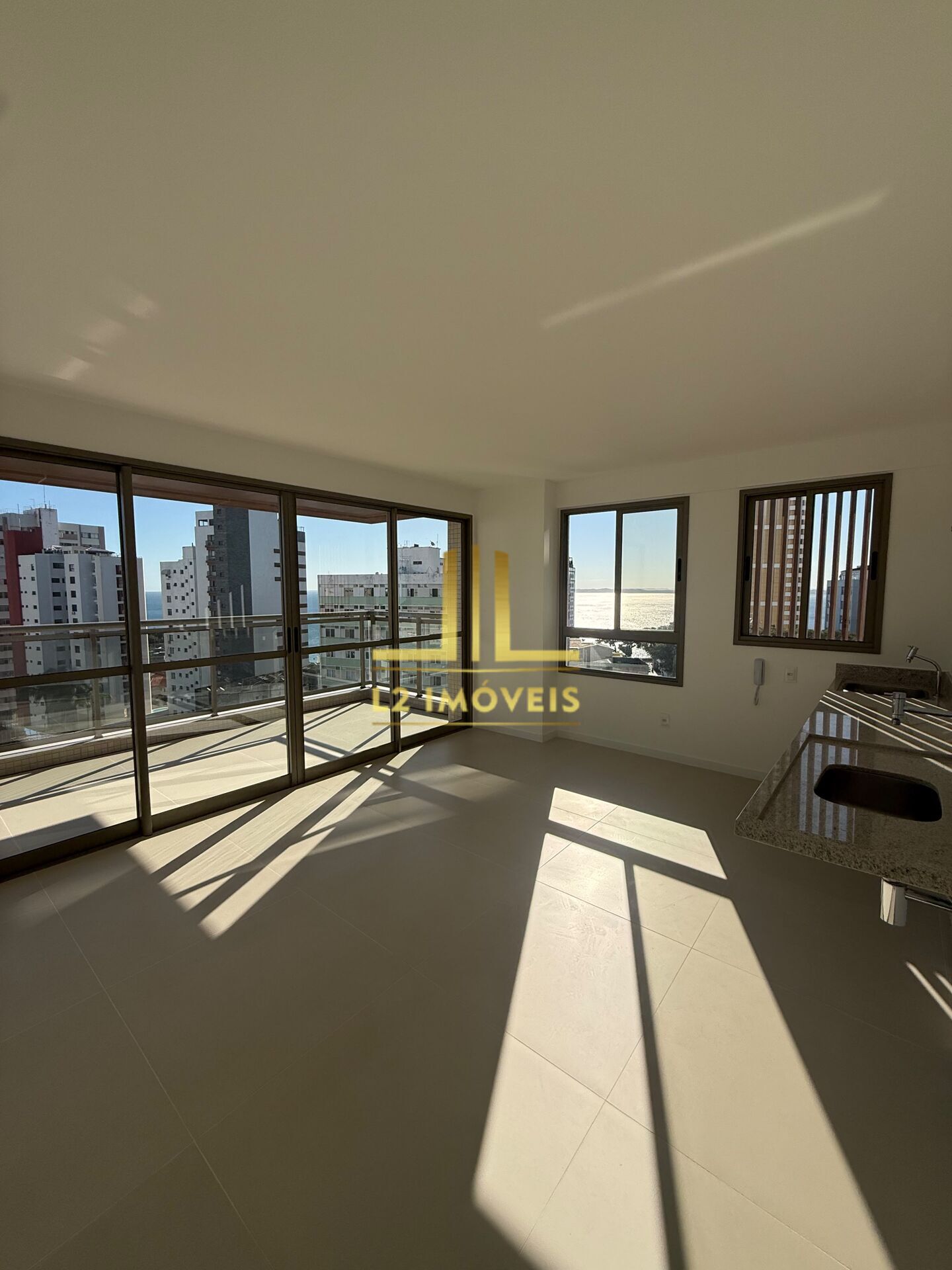 Apartamento, 2 quartos, 67 m² - Foto 5