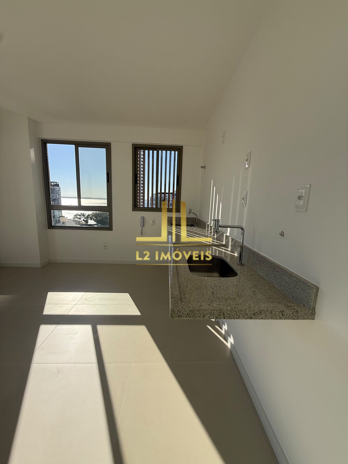 Apartamento, 2 quartos, 67 m² - Foto 8