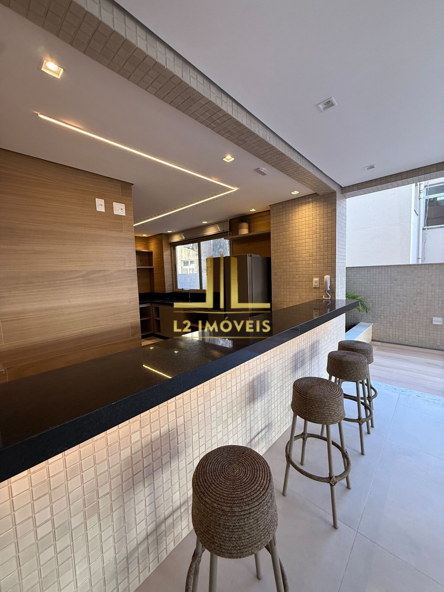 Apartamento, 2 quartos, 67 m² - Foto 22