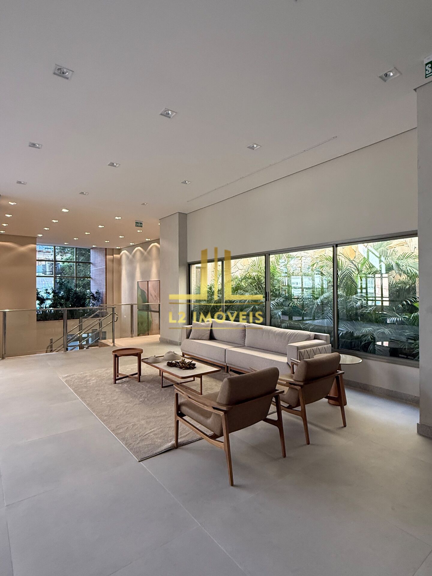 Apartamento, 2 quartos, 67 m² - Foto 17