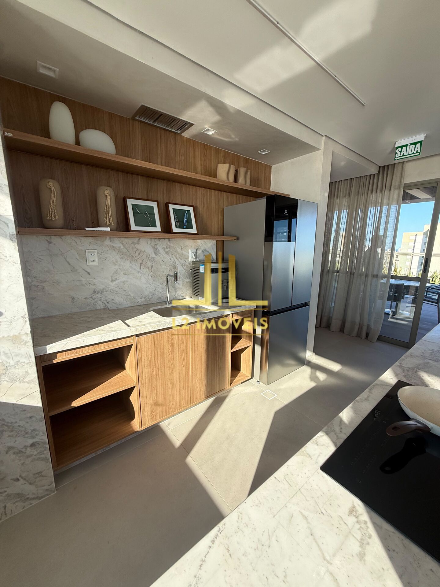 Apartamento, 2 quartos, 67 m² - Foto 27