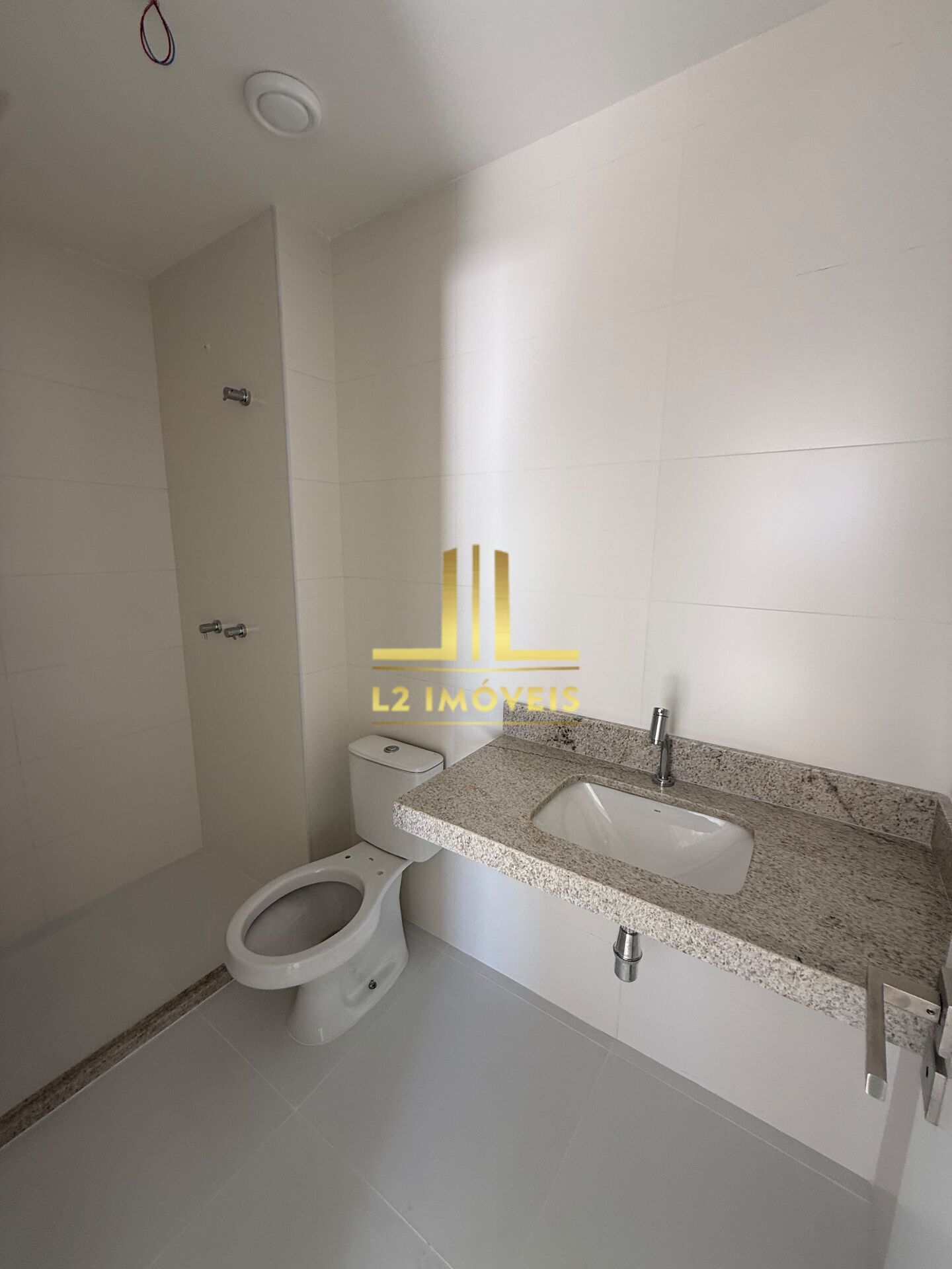 Apartamento, 2 quartos, 67 m² - Foto 12