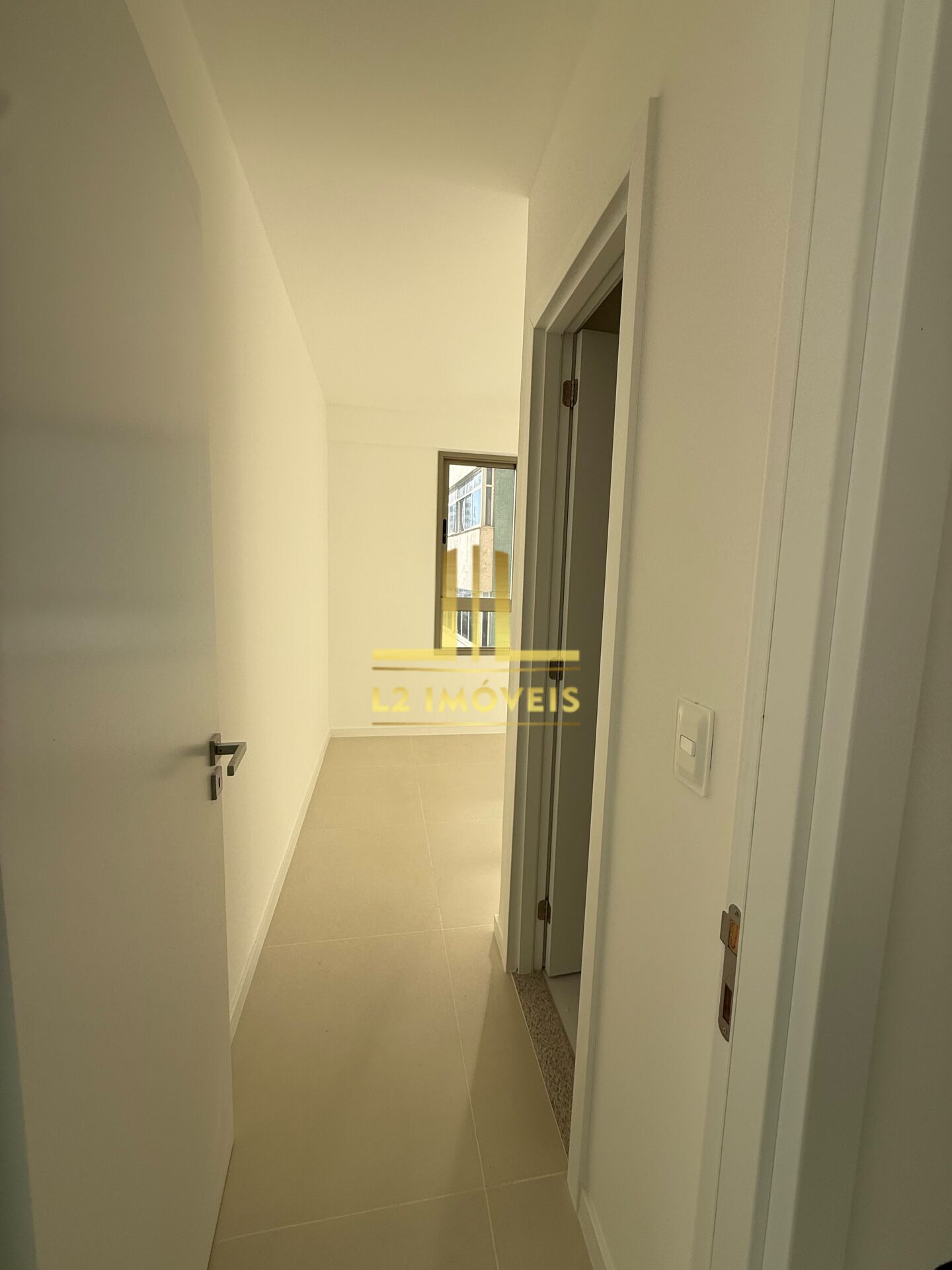 Apartamento, 2 quartos, 67 m² - Foto 10