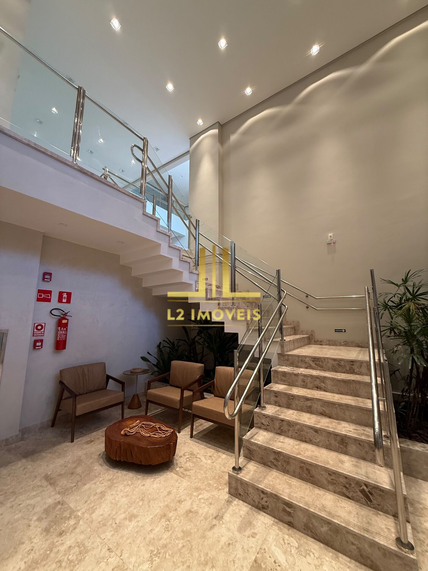 Apartamento, 2 quartos, 67 m² - Foto 29