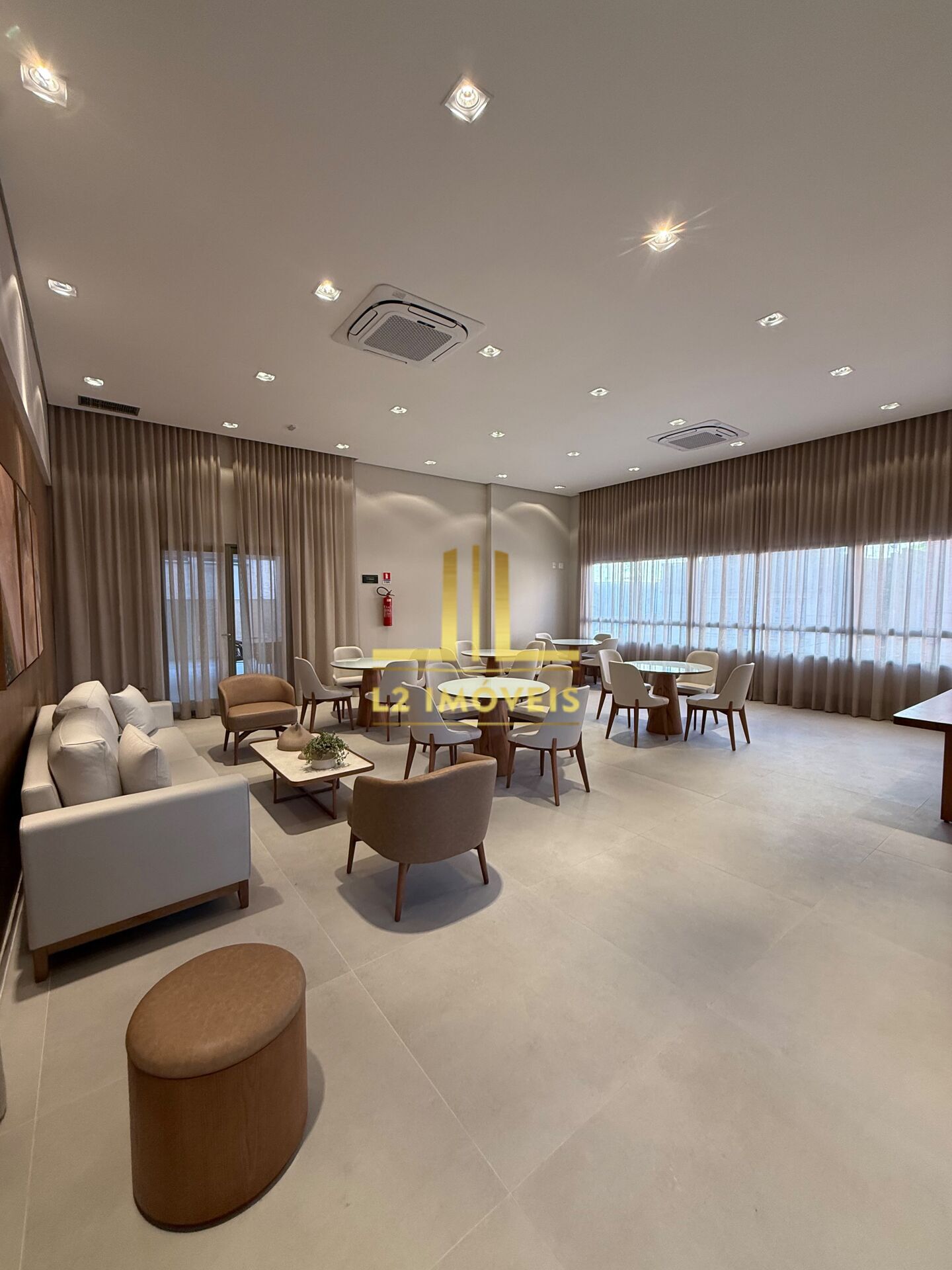 Apartamento, 2 quartos, 67 m² - Foto 19