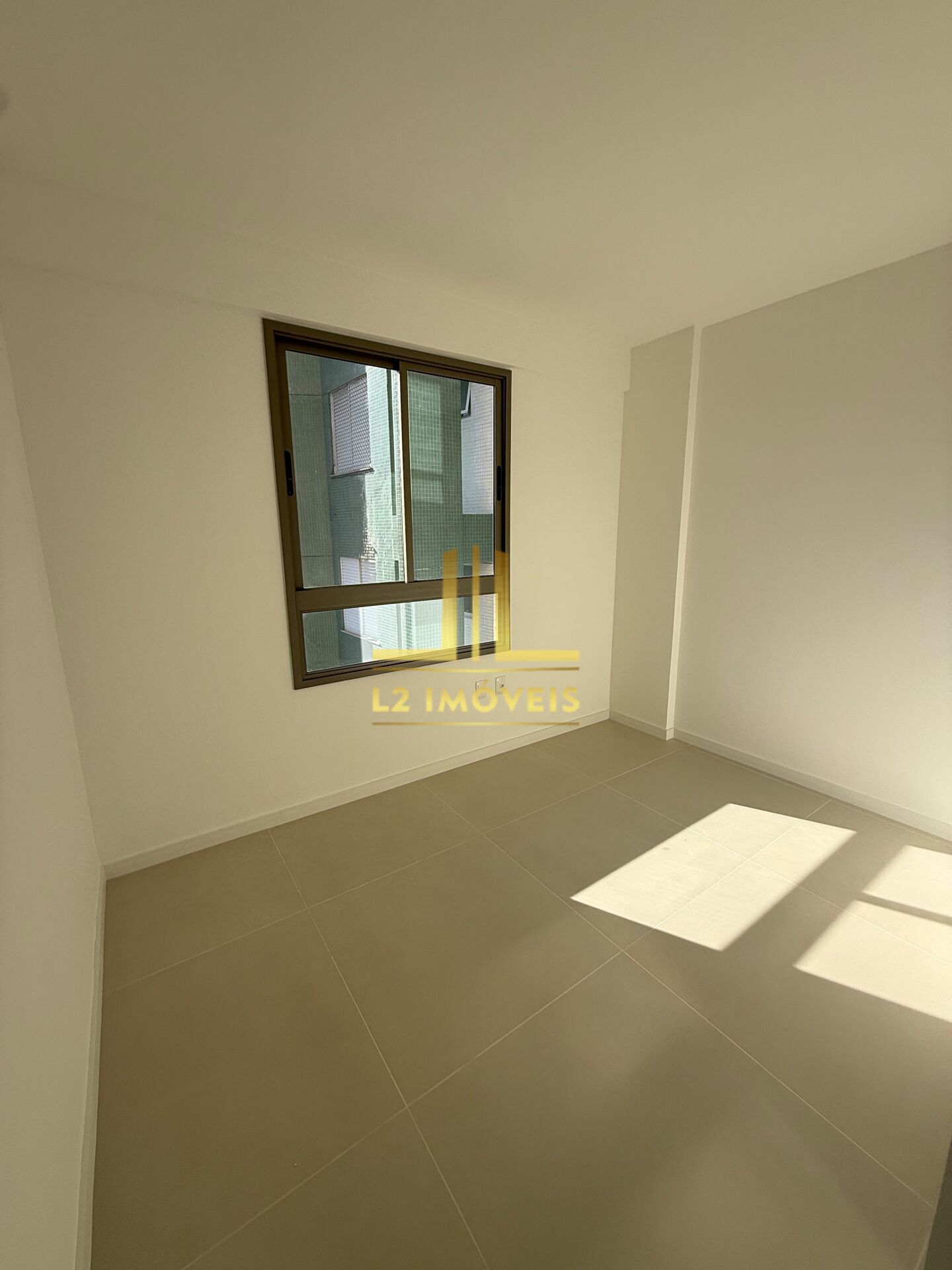 Apartamento, 2 quartos, 67 m² - Foto 9