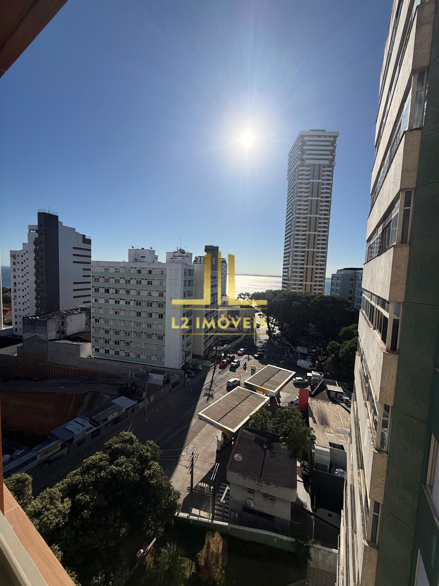 Apartamento, 2 quartos, 67 m² - Foto 28
