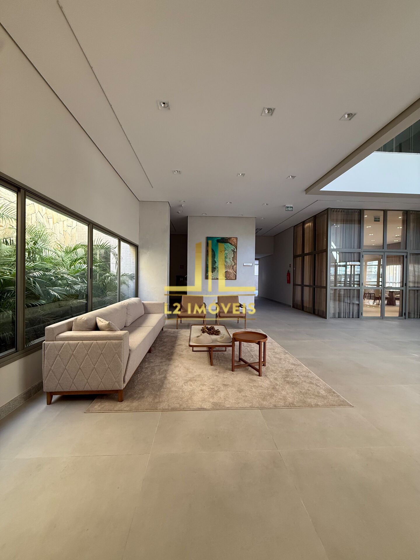 Apartamento, 2 quartos, 67 m² - Foto 16