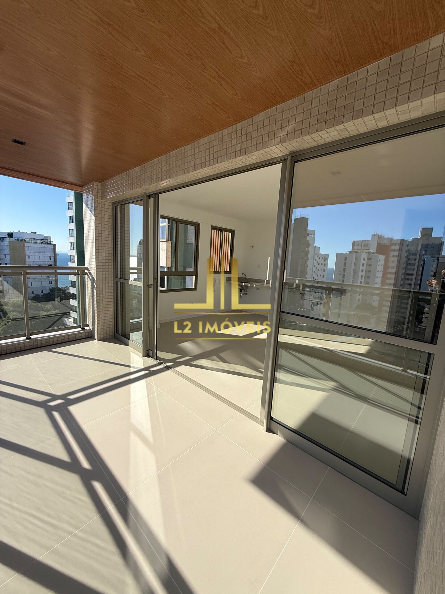 Apartamento, 2 quartos, 67 m² - Foto 6
