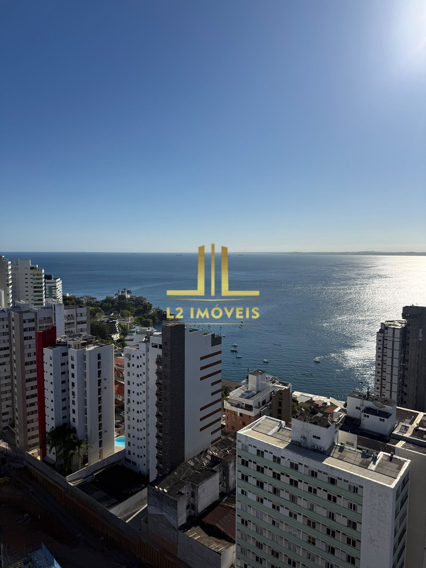 Apartamento, 2 quartos, 67 m² - Foto 13