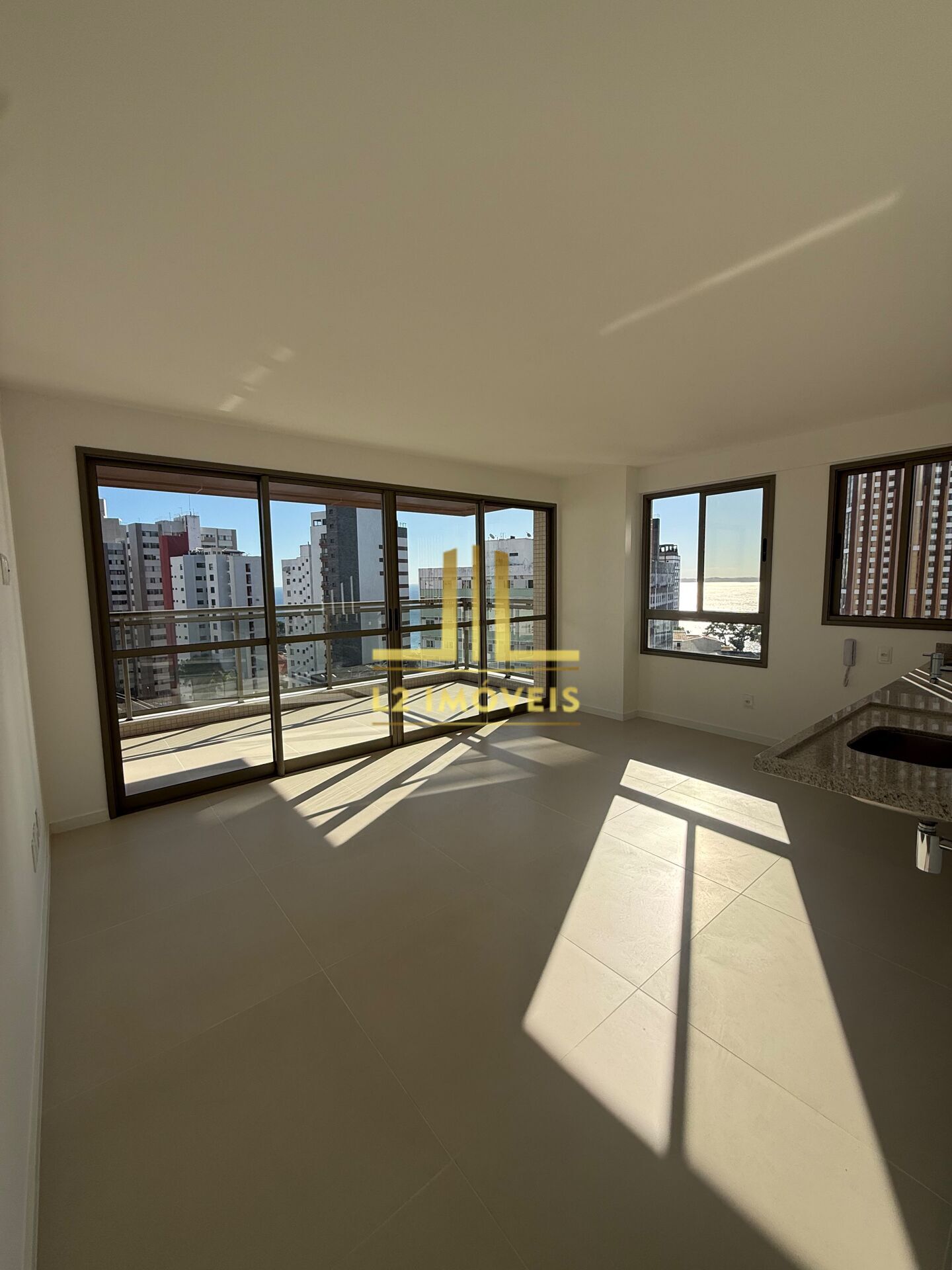 Apartamento, 2 quartos, 67 m² - Foto 4