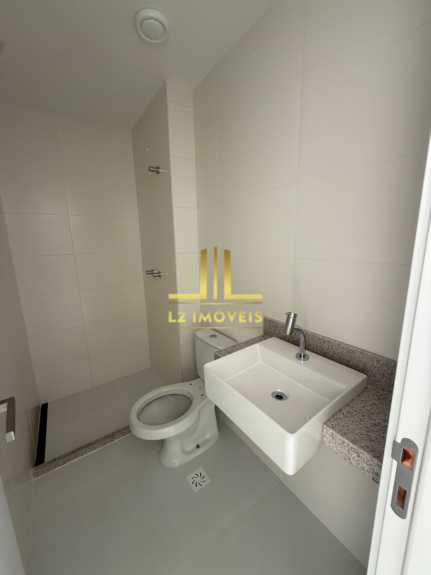 Apartamento, 2 quartos, 67 m² - Foto 11