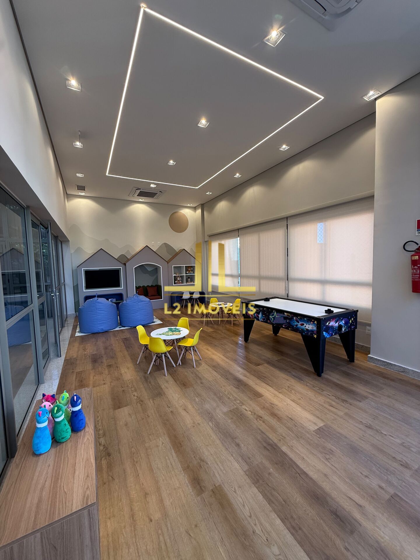 Apartamento, 2 quartos, 67 m² - Foto 20